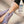 Afbeelding in Gallery-weergave laden, Voetbalsem Blauw 500ml - Samenwerkende Pedicures