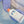 Afbeelding in Gallery-weergave laden, Ureum Voetlotion 500ml - Samenwerkende Pedicures