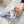 Afbeelding in Gallery-weergave laden, Voetdeo Spray - Samenwerkende Pedicures