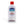 Afbeelding in Gallery-weergave laden, Ureum Voetlotion 500ml - Samenwerkende Pedicures