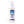 Afbeelding in Gallery-weergave laden, Voetbalsem Blauw 500ml - Samenwerkende Pedicures