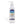 Afbeelding in Gallery-weergave laden, Voetbalsem Soft 500ml - Samenwerkende Pedicures
