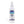 Afbeelding in Gallery-weergave laden, Voetdeo Spray - Samenwerkende Pedicures
