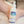 Afbeelding in Gallery-weergave laden, Voetbalsem Soft 500ml - Samenwerkende Pedicures
